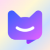 陌聊聊交友最新版app下載 v1.2.1